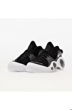 AIR ZOOM FLIGHT 95 CARBON ERKEK BASKETBOL AYAKKABISI ''LİMİTED EDİTİON''