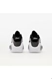 AIR ZOOM FLIGHT 95 CARBON ERKEK BASKETBOL AYAKKABISI ''LİMİTED EDİTİON''