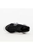 AIR ZOOM FLIGHT 95 CARBON ERKEK BASKETBOL AYAKKABISI ''LİMİTED EDİTİON''