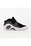 AIR ZOOM FLIGHT 95 CARBON ERKEK BASKETBOL AYAKKABISI ''LİMİTED EDİTİON''