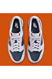 Air Force 1 '07 Spor Ayakkabı Dd8959-100