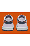 Air Force 1 '07 Spor Ayakkabı Dd8959-100