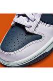 Air Force 1 '07 Spor Ayakkabı Dd8959-100