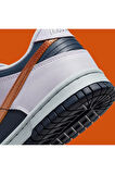 Air Force 1 '07 Spor Ayakkabı Dd8959-100