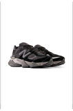 9060 Lifestyle Womens Shoes