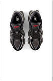 9060 Lifestyle Womens Shoes