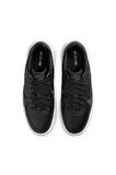 Air Force 1 Platform Kadın Sneaker Ayakkabı Dj9946-001