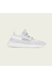 YEEZY BOOST 350 V2 ONYX