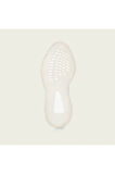 YEEZY BOOST 350 V2 ONYX