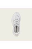YEEZY BOOST 350 V2 ONYX