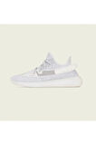 YEEZY BOOST 350 V2 ONYX