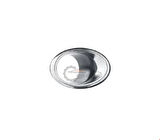 FORD - SİS FAR ÇERÇEVESİ KROM SAĞ MONDEO 2013- - DS73-14A297-5RW