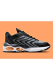 Air Max TW Next Nature Erkek Sneaker Spor Ayakkabı