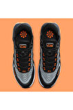Air Max TW Next Nature Erkek Sneaker Spor Ayakkabı