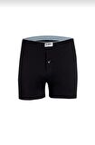  43 ERKEK HAVLU BEL BOXER TEKLİ