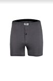  43 ERKEK HAVLU BEL BOXER TEKLİ