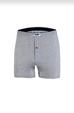  43 ERKEK HAVLU BEL BOXER TEKLİ