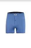  43 ERKEK HAVLU BEL BOXER TEKLİ