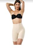 FORM ANGEL 2001 BAYAN LAZER KESİM PAÇALI KORSE TEKLİ