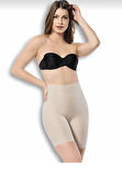 FORM ANGEL 2001 BAYAN LAZER KESİM PAÇALI KORSE TEKLİ
