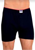 BERRAK 1099 ERKEK PENYE BOXER ŞORT 3 ADET