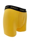 DONJOY ERKEK MODAL BOXER 6 ADET