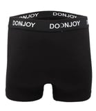 DONJOY ERKEK MODAL BOXER 10 ADET