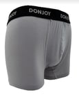 DONJOY ERKEK MODAL BOXER 10 ADET