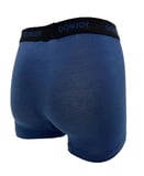 DONJOY ERKEK MODAL BOXER 12 ADET