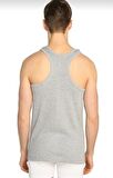 SEHER I 0058 ERKEK SPORCU ATLET TEKLİ