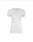  150 ERKEK MODAL V YAKA KISA KOL ATLET 6 ADET