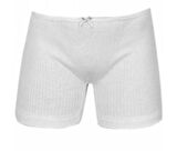 BERRAK 5546 KIZ ÇOCUK MODAL BOXER 12 ADET