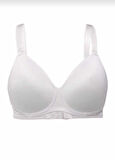 LE JARDİN 9100 KADIN DAPHNE DESTEKSİZ BALENLİ SOFT CUP SÜTYEN 1 ADET