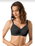 LE JARDİN 9150 KADIN SOPHİE TOPARLAYICI BALENSİZ SOFT CUP SÜTYEN 2 ADET