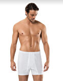 ERDEM 1350 ERKEK PENYE PAÇALI SPOR KÜLOT TEKLİ
