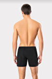 ERDEM 1350 ERKEK PENYE PAÇALI SPOR KÜLOT 6 ADET