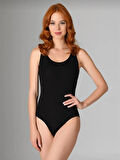 NBB 2940 KADIN KALIN ASKILI ÇITÇITLI BODY TEKLİ