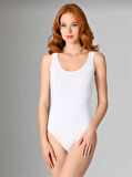 NBB 2940 KADIN KALIN ASKILI ÇITÇITLI BODY TEKLİ