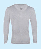 CEYLANOĞLU 2018 ERKEK %100 PAMUK İNTERLOK ÜST FANİLA TEKLİ 