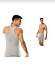 TUTKU 0118-0114 ERKEK 1 ADET SPORCU ATLET 1 ADET BOXER TAKIM