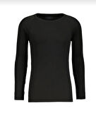 YILDIZ 266-271 ERKEK UZUN KOLLU TERMAL ÜST FANİLA 3 ADET