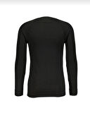 YILDIZ 266-271 ERKEK UZUN KOLLU TERMAL ÜST FANİLA 3 ADET