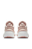 M2k Tekno Leather Unisex Reflector 2 COLLECTİON Sneaker Deri Beyaz Spor Ayakkabı