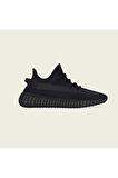 YEEZY BOOST 350 V2 ONYX