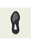YEEZY BOOST 350 V2 ONYX