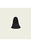 YEEZY BOOST 350 V2 ONYX