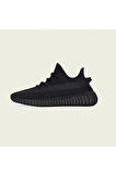 YEEZY BOOST 350 V2 ONYX