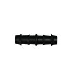Damlama Sulama 16 mm Ekleme Nipeli (500 Adet)