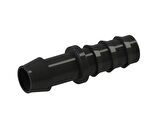 Damlama Sulama 16 mm Çıkış Nipeli  (100 Adet)