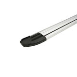 3008 ARACA ÖZEL BRILLANT YAN BASAMAK 2017 2018 2019 2020 2021 2022 2023 2024